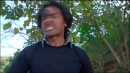 Tere Bina Jiya Jaye Na - 4th February 2022